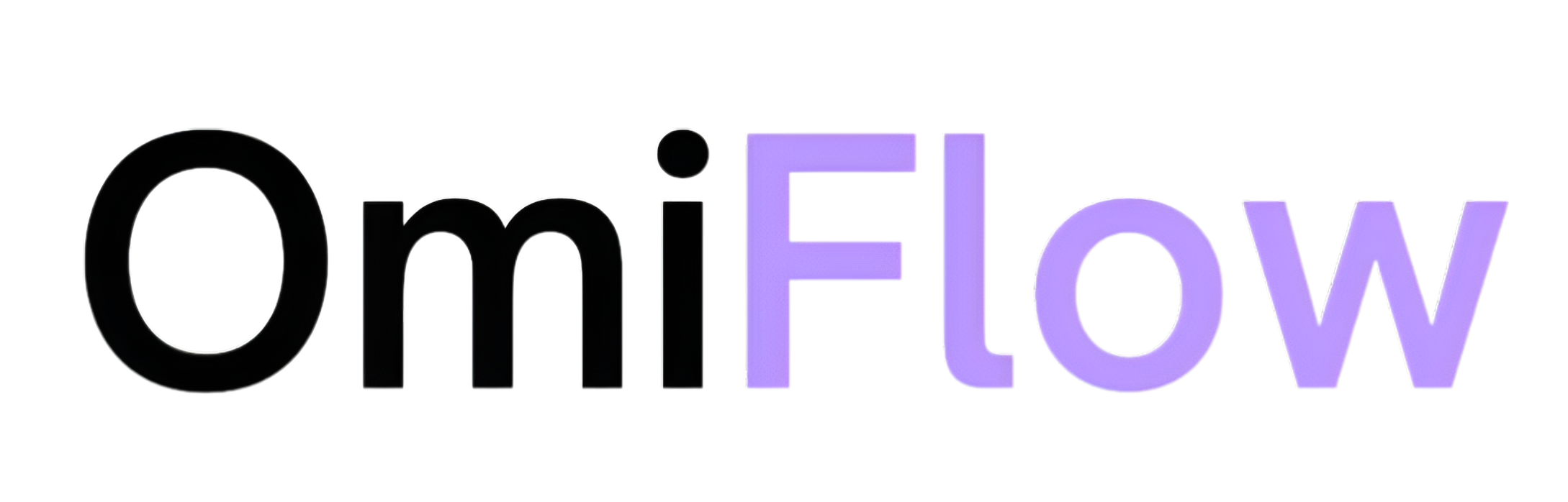 OmiFlow